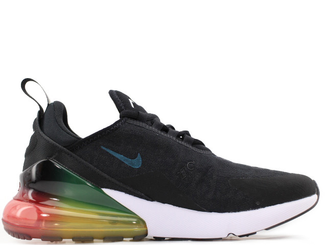 AIR MAX 270 SE - スニーカーショップSKIT