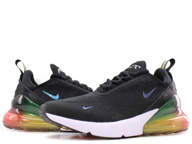 AIR MAX 270 SE AQ9164-003 - 1