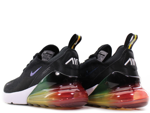 AIR MAX 270 SE AQ9164-003 - 2