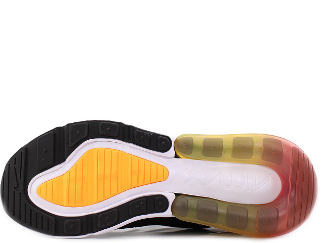 AIR MAX 270 SE AQ9164-003 - 4