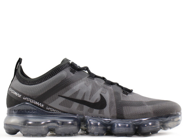 AIR VAPORMAX 2019 AR6631-004 - 3