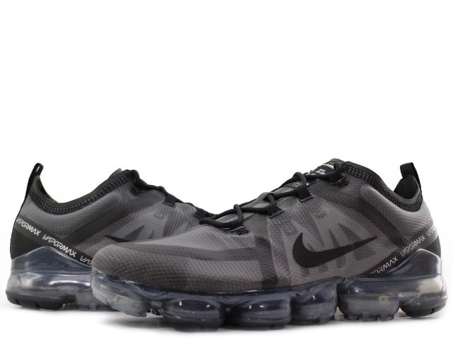 AIR VAPORMAX 2019 AR6631-004 - 1
