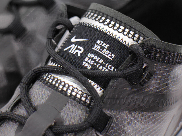 AIR VAPORMAX 2019 AR6631-004 - 5