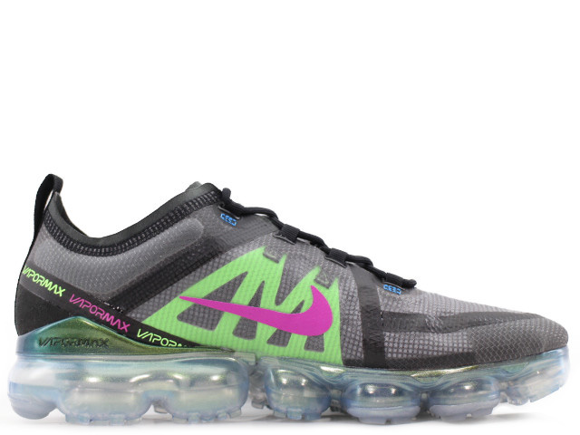AIR VAPORMAX 2019 PRM AT6810-001 - 3