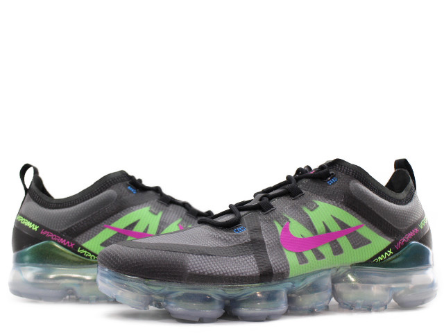 AIR VAPORMAX 2019 PRM AT6810-001 - 1