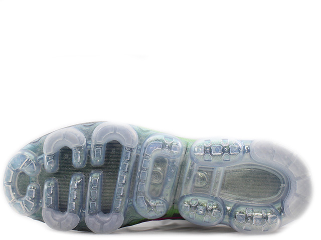 AIR VAPORMAX 2019 PRM AT6810-001 - 4