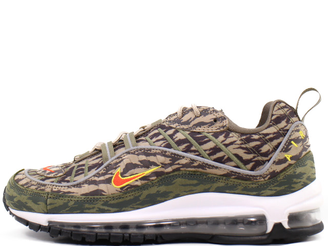 AIR MAX 98 AOP AQ4130-200