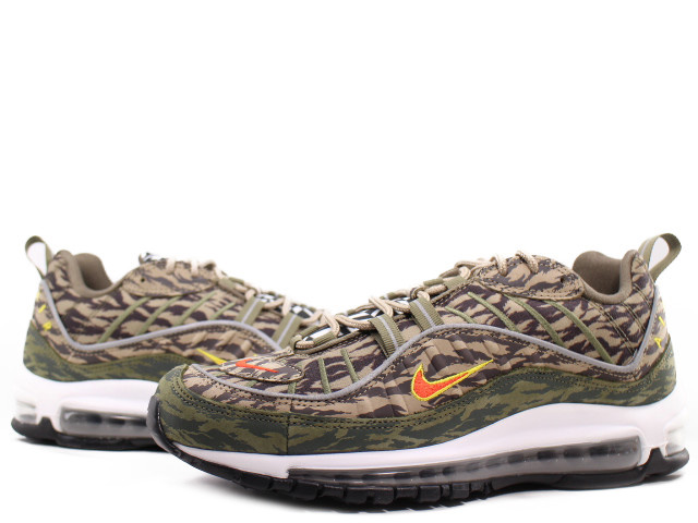 AIR MAX 98 AOP AQ4130-200 - 1