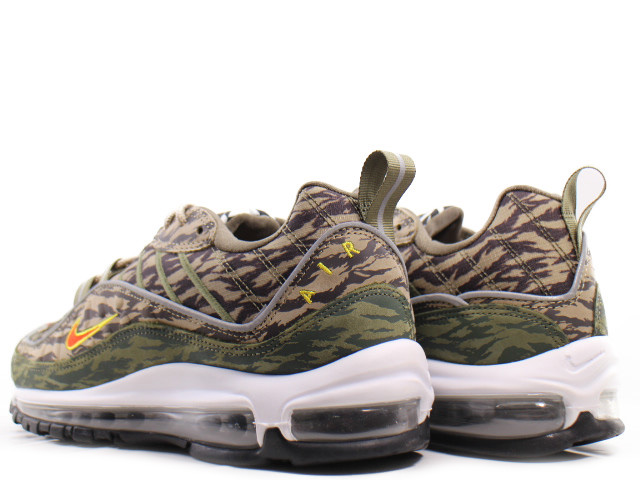 AIR MAX 98 AOP AQ4130-200 - 2