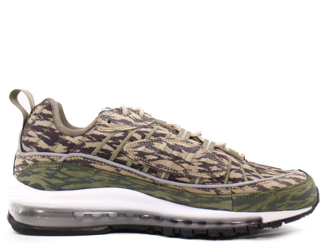 AIR MAX 98 AOP AQ4130-200 - 3