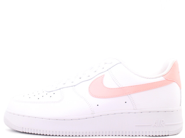 WMNS AIR FORCE 1’07