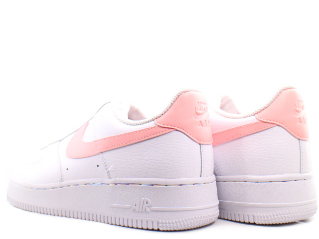 WMNS AIR FORCE 1’07 AH0287-102 - 2