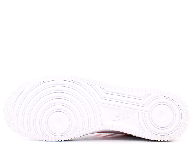 WMNS AIR FORCE 1’07 AH0287-102 - 4