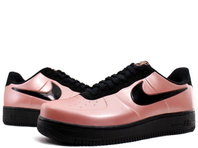 AIR FORCE 1 FOAMPOSITE PRO CUP AJ3664-600 - 1