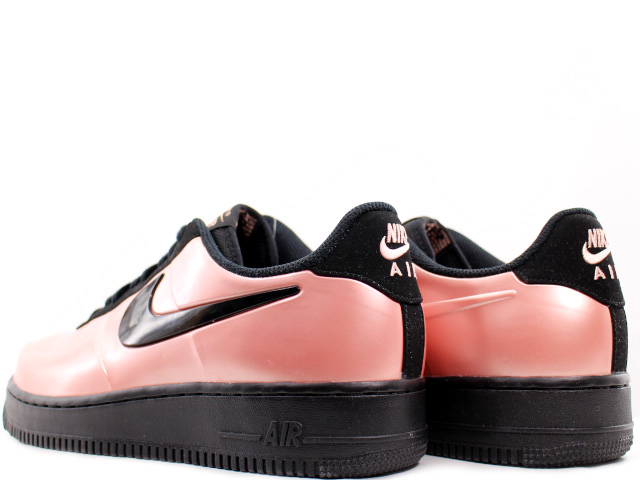 AIR FORCE 1 FOAMPOSITE PRO CUP AJ3664-600 - 2