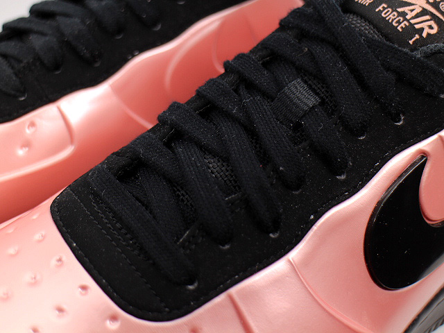 AIR FORCE 1 FOAMPOSITE PRO CUP AJ3664-600 - 5