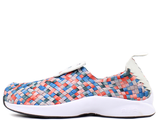 WMNS AIR WOVEN