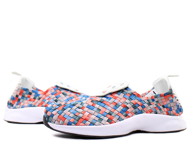 WMNS AIR WOVEN 302350-201 - 1