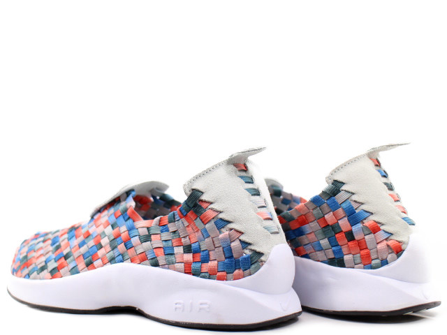 WMNS AIR WOVEN 302350-201 - 2