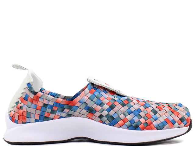 WMNS AIR WOVEN 302350-201 - 3
