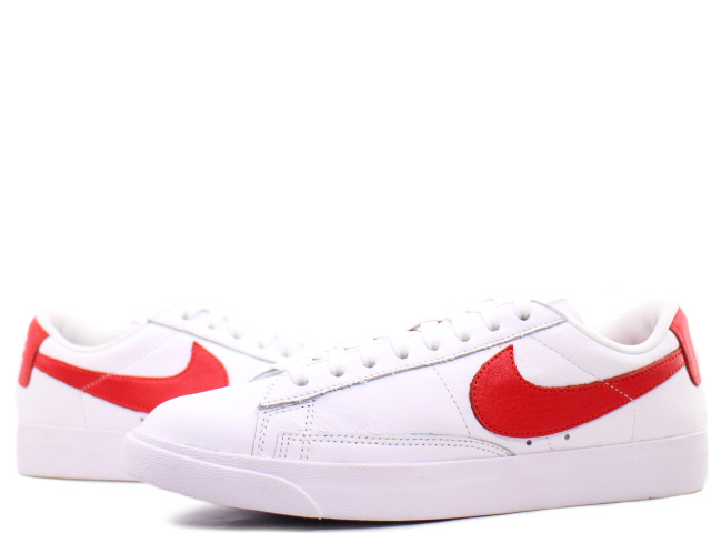 WMNS BLAZER LOW LE AA3961-109 - 1