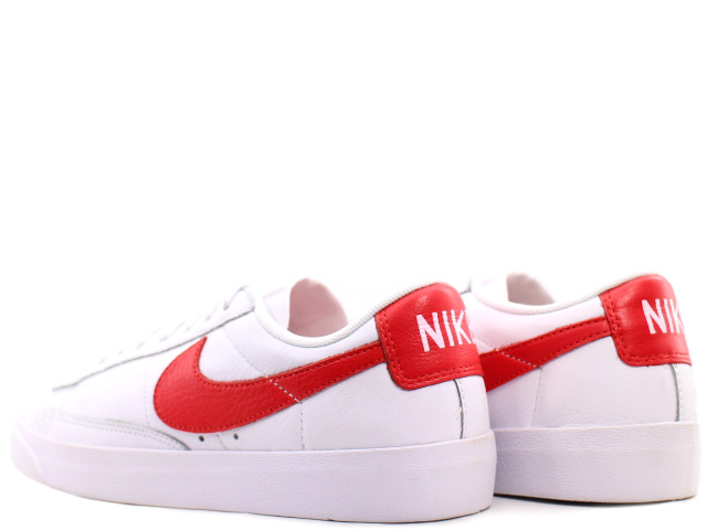 WMNS BLAZER LOW LE AA3961-109 - 2