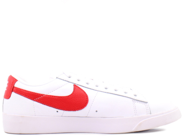 WMNS BLAZER LOW LE AA3961-109 - 3