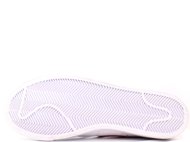 WMNS BLAZER LOW LE AA3961-109 - 4