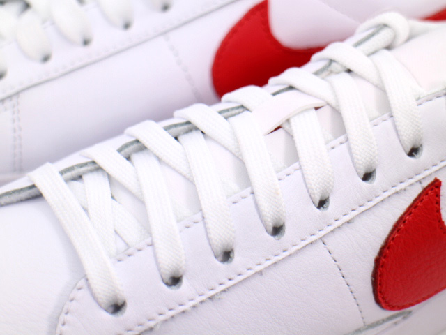 WMNS BLAZER LOW LE AA3961-109 - 5