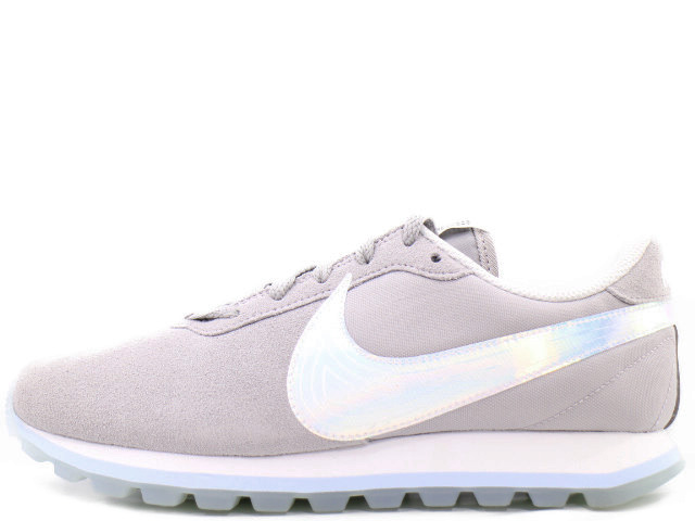 nike love ox