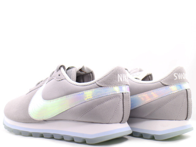 WMNS NIKE PRE-LOVE O.X. AO3166-001 - 2
