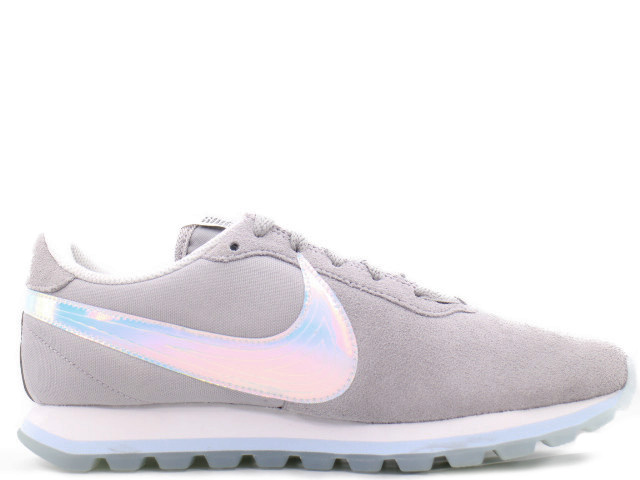 WMNS NIKE PRE-LOVE O.X. AO3166-001 - 3