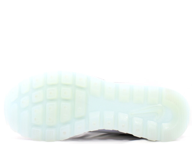 WMNS NIKE PRE-LOVE O.X. AO3166-001 - 4
