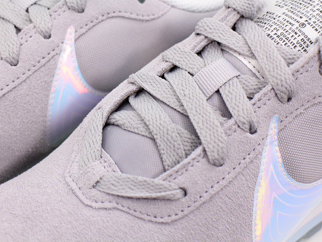 WMNS NIKE PRE-LOVE O.X. - スニーカーショップSKIT