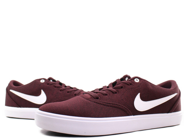 nike sb check solar skate