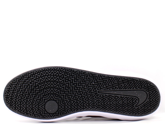 NIKE SB CHECK SOLAR 844493-601 - 4
