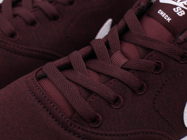 NIKE SB CHECK SOLAR 844493-601 - 5