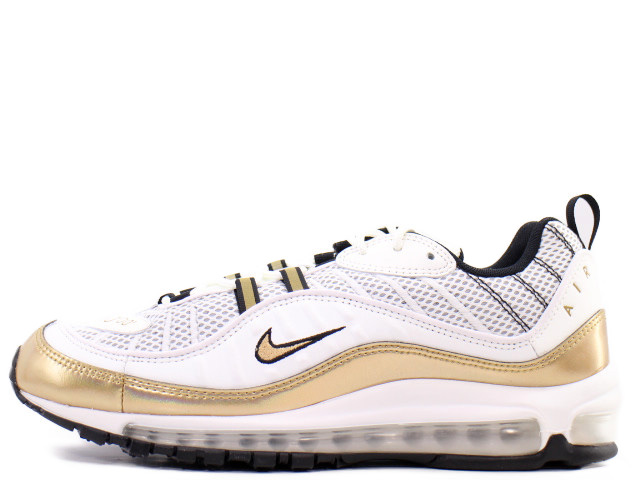 AIR MAX 98 UK