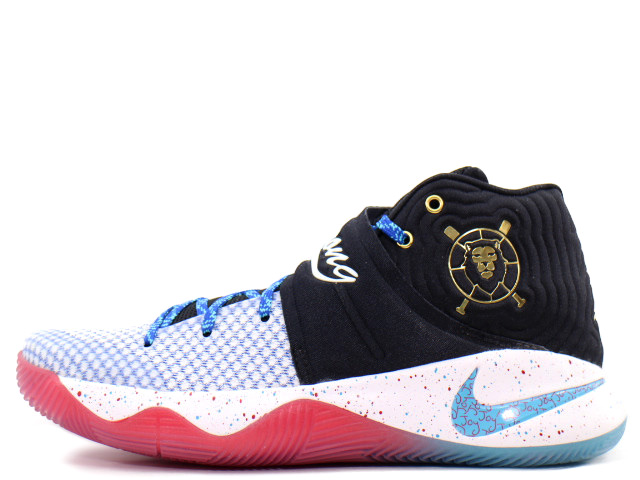 KYRIE 2 DB 898641-001