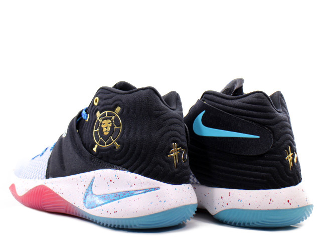 KYRIE 2 DB 898641-001 - 2