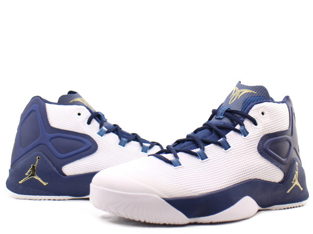 JORDAN MELO M12 827176-194 - 1