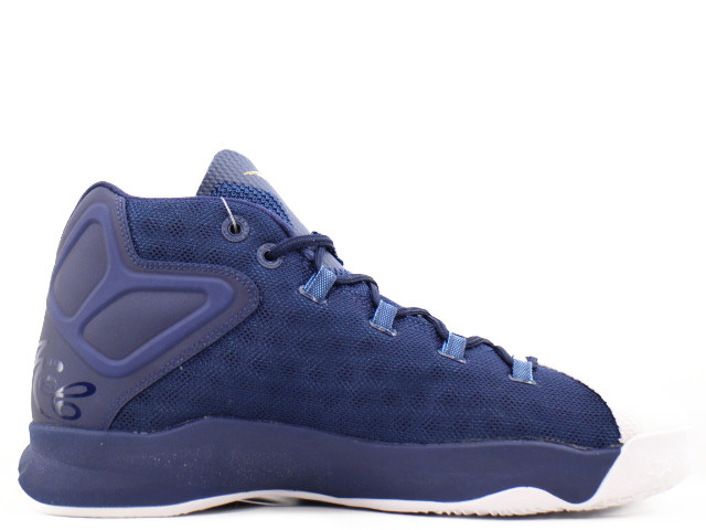 JORDAN MELO M12 827176-194 - 3