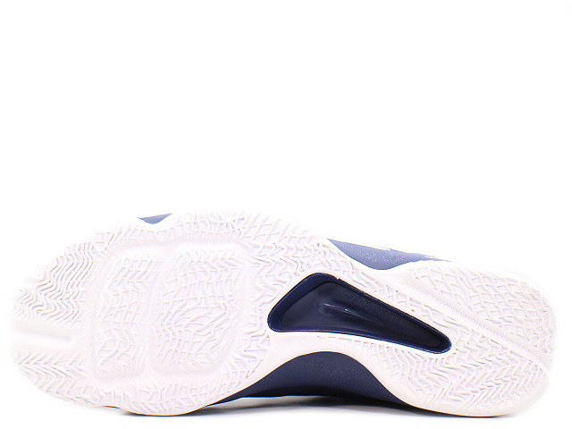 JORDAN MELO M12 827176-194 - 4