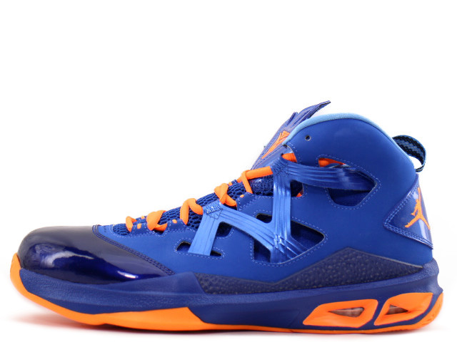 Air jordan hot sale melo m9