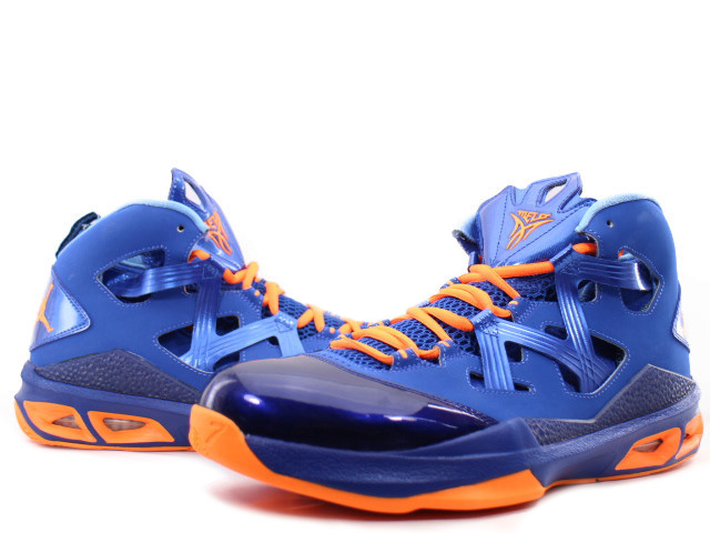 JORDAN MELO M9 551879-409 - 1