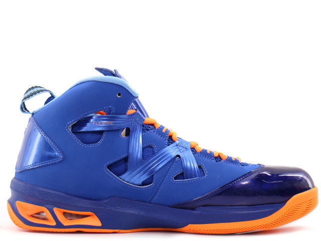 JORDAN MELO M9 551879-409 - 3