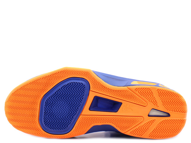 JORDAN MELO M9 551879-409 - 4