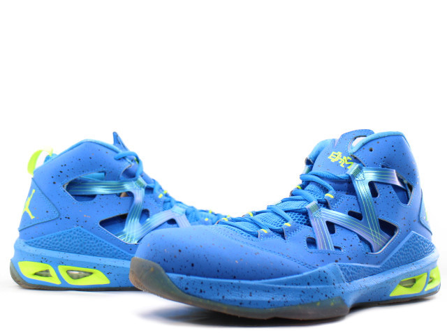 JORDAN MELO M9 BHM 579592-423 | ã¹ãã¼ã«ã¼ã·ã§ããSKIT