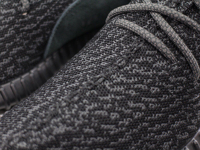 yeezy boost 350 aq2659