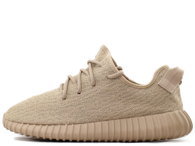 YEEZY BOOST 350 AQ2661